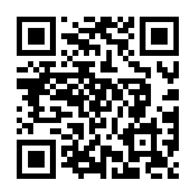 EET MARKETS APP下载二维码